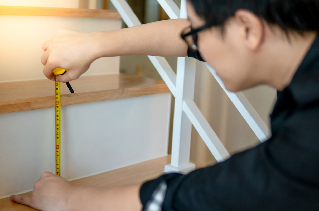 Staircase-Remodel-Contractor